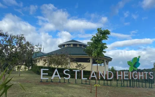 VacantLotForSaleInEastlandHeightswithScenicView-1.jpg