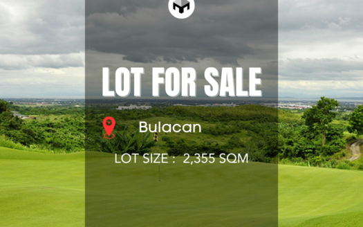 VacantLotforSaleinBulacan-1.jpg