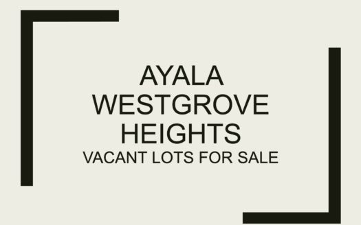 VacantLotsForSaleinAyalaWestgroveHeights-1.jpg