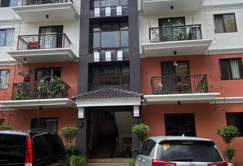 Timeless3-BedroomCondominiumatTheManorPlaceCapitolHills,QuezonCity-1.jpg