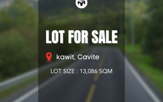 13086SQMLotforSaleinKawitCaviteNearAyalaEvoCity-1.png