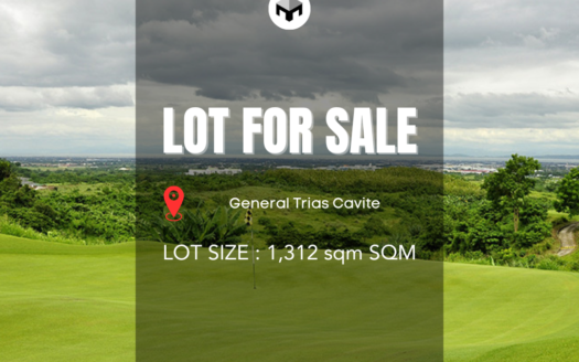 1312SQMVacantLotforSaleinGeneralTriasCavite-1.png
