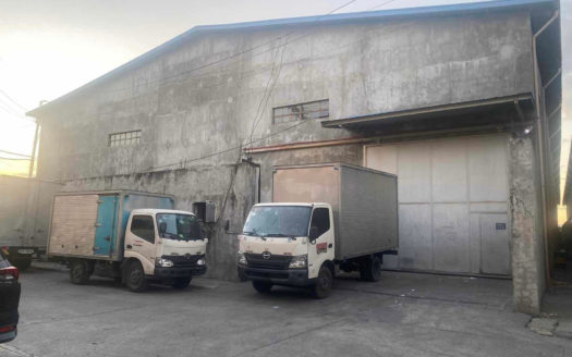 MassiveWarehouseforSaleinBulakan,Bulacan-1.jpg