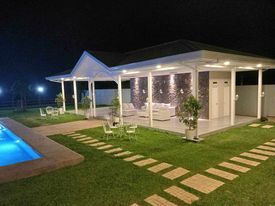 Spacious8-BedroomFarmResortHouseforSaleinBrgy.MagahisTuy,Batangas-1.jpg