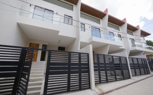 Modern3-BedroomTownhouseforSaleinAntipoloRizal-1.jpg