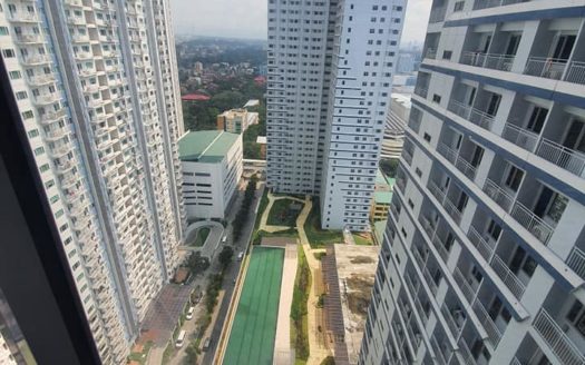 Cozy1-BedroomCondoUnitforSaleinGrassResidence,QuezonCity-1.jpg