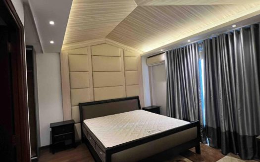 Alluring5-BedroomCondoUnitforSaleinFourSeasonRiviera,Manila-2.jpg