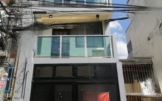 Sunlit4-BedroomTownhouseforSaleinBrgy.BatisSanJuanCity-1.jpg
