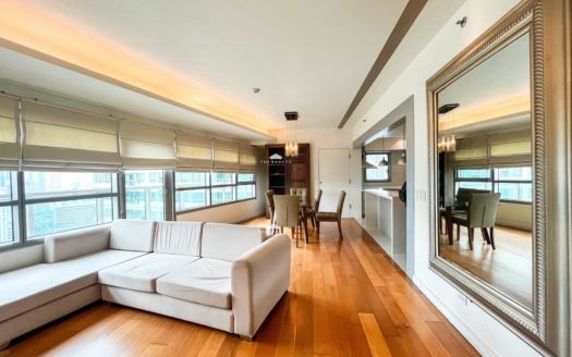 Sleek2-BedroomCondoUnitforSaleinTheResidencesatGreenbelt,Makati-1.jpg
