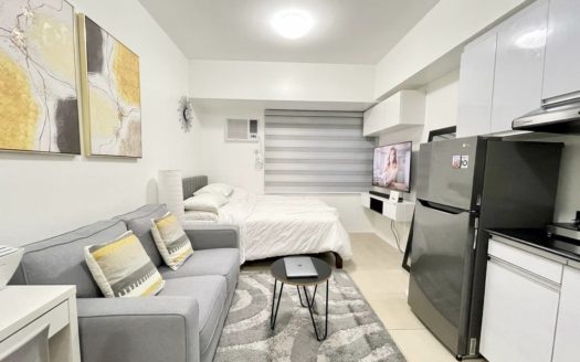 BrightStudioCondoUnitforSaleAvidaTowersOneUnionPlaceTower3,ArcaSouthTaguig-1.jpg