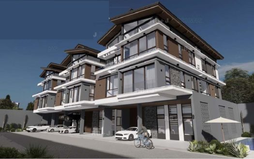 Luxurious4-BedroomTownhouseforSaleinNewManila,QuezonCity-1.jpg