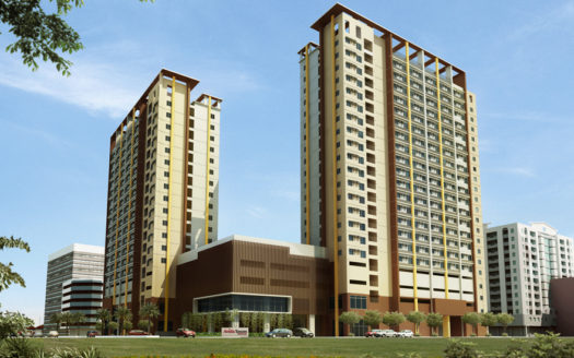 Pleasant1-BedroomCondoUnitforSaleinAvidaTowers,BGC,Taguig-1.jpg