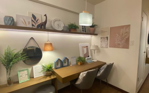 Inviting StudioUnitforSaleinTheCamdenPlace,MalateManila-1.jpg