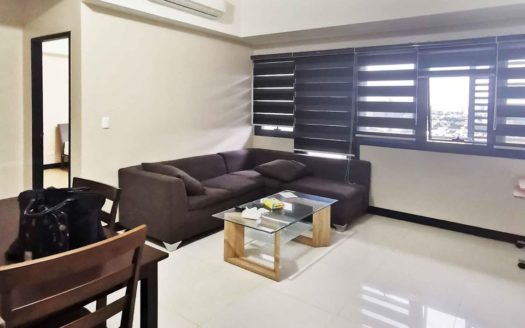 Sleek1-BedroomCondoForSaleinSalcedoSkysuites,SalcedoVillage,MakatiCity-1.jpg