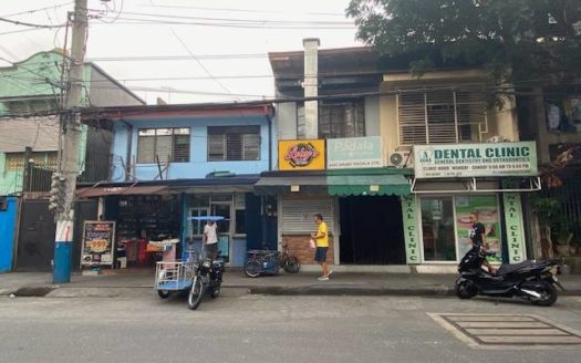 378.7SQMCommercialPropertyforSaleinPacoManila-1.jpg