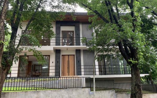 Contemporary3-BedroomHouseforSaleinTownandCountryEstates,AntipoloCity,Rizal-1.jpg