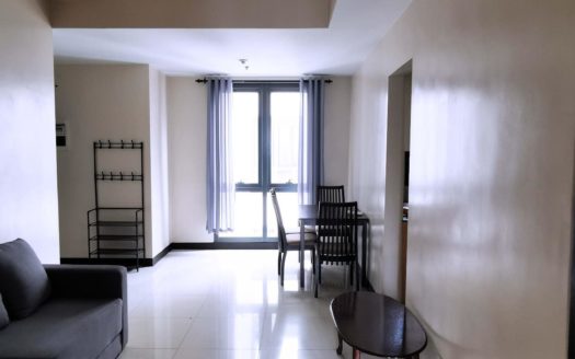Trendy2-BedroomCondoUnitforSaleinGreenbeltHamiltonTower1,MakatiCity-1.jpg