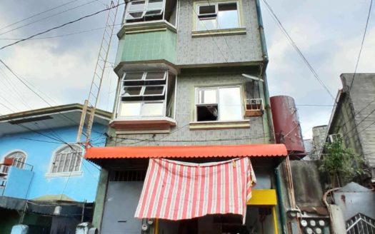 42SQMCommercialBuildingForSaleinArcaSouthTaguig-1.jpg