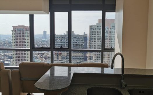 Pleasant2-BedroomCondoUnitForSaleinGreenbeltHamiltonTower2,Makati City-7.jpg