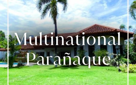 Resplendent4-BedroomHouseforSaleinMultinational,Paranaque-1.jpg