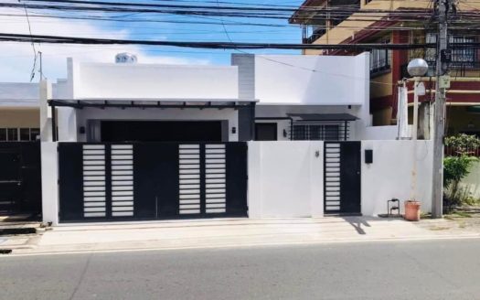 Modern3-BedroomBungalowHouseforSaleinTeresaPark,Pilar,LasPinasCity-1.jpg