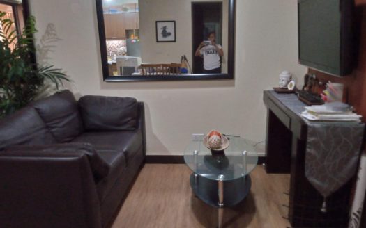 Inviting2- Inviting2-BedroomCondoforSaleinOhanaPlace,LasPiñasCity-1.jpg