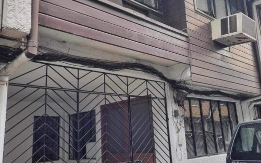 Cozy 3-BedroomTownhouseforSaleinLoyolaHeights,QuezonCity-1.jpg