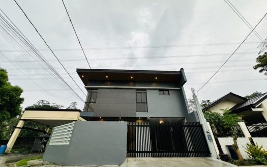 Contemporary3-BedroomHouseHouseforSaleinSunValley,Inarawan,Antipolo-1.jpg