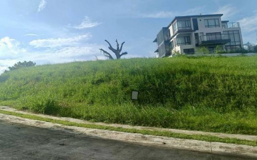 507SQMResidentialLotforSaleinAyalaWestgroveHeights,Silang,Cavite-1.jpg