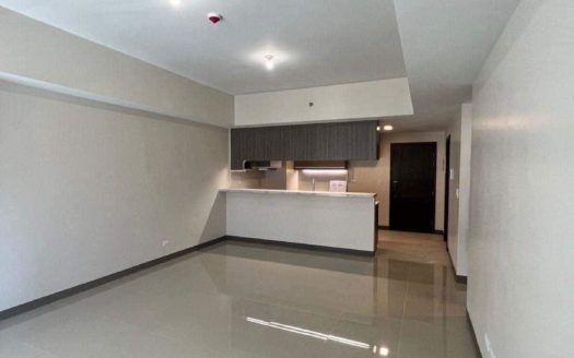 Bright2-BedroomCondoUnitforSaleinParkMckinleyWest,Tower1,BGC,Taguig-1.jpg