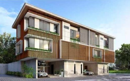 Modern3-BedroomTownhouseForSaleinQuiapoManila-1.jpg
