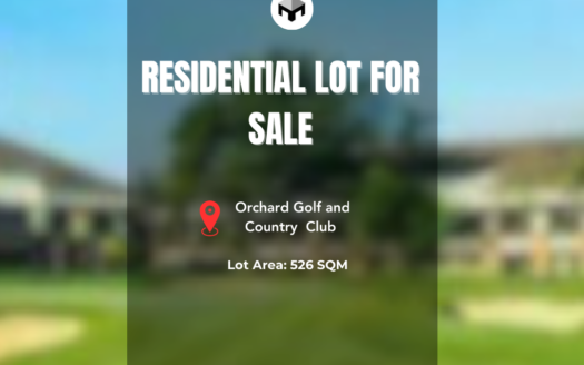 526SQMResidentialLotforSaleinOrchardGolfCountryClubDasmarinasCavite-1.png