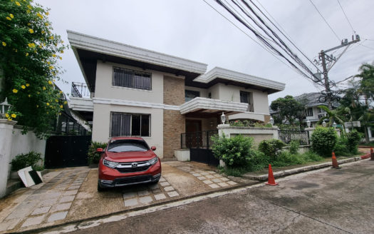 Timeless4-BedroomHouseforSaleinAcropolisSubdivision,QuezonCity-1.jpg