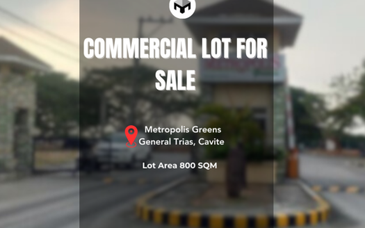 800SQMCommercialLotforSaleinMetropolisGreensGeneralTriasCavite-1.png