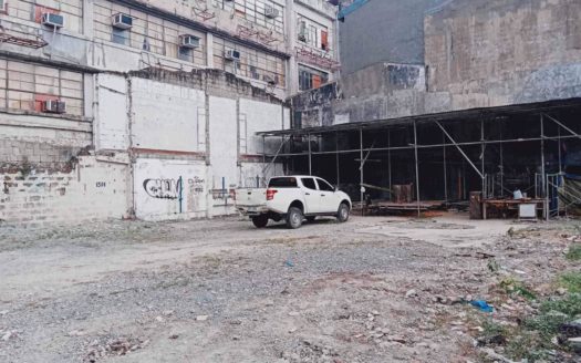 842SQMCommercialLotforSaleinMalateManila-1.jpg