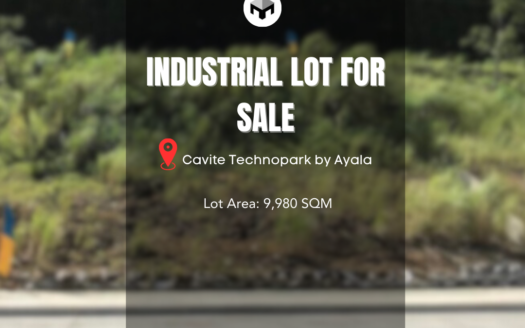 9980SQMIndustrialLotforSaleinCaviteTechnoparkbyAyala-1.png
