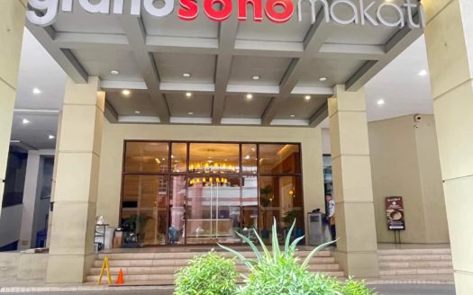 Amazing2-BedroomLoftTypeCondoUnitforSaleinGrandSohoMakatiCity-1.jpg