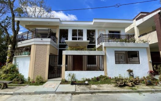 Astonishing5-BedroomHouseforSaleinWestTagaytayCavite-1.jpg