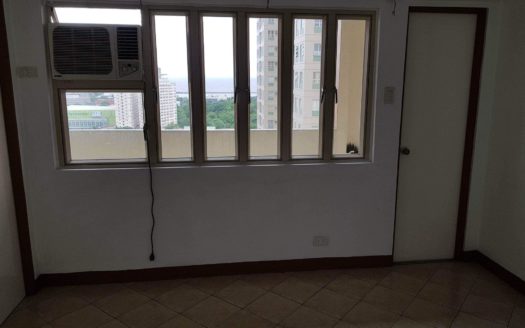 Bright1-BedroomCondoUnitforSaleinCitylandManilaResidencesTower2ManilaCity-1.jpg