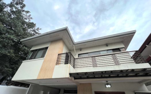 Captivating4-BedroomHouseandLotforSaleinMandaluyongCity-1.jpg