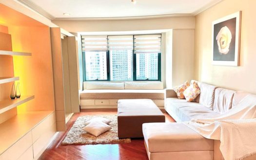 Chic1BedroomCondoforSaleinAmorsoloEastRockwelMakati-1.jpg