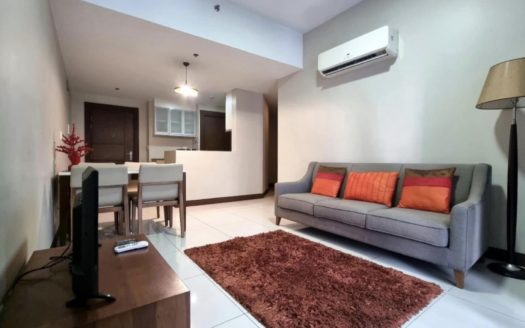 Chic2BedroomFurnishedCondoforSaleinThreeCentralMakati-1.jpeg