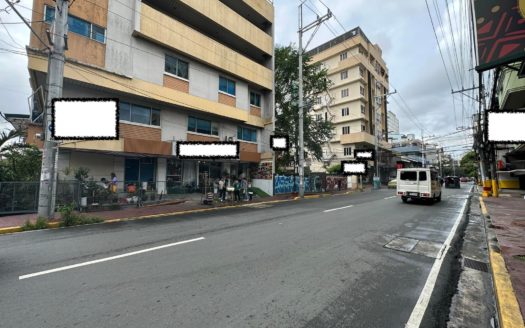 CommercialPropertyforSaleinManila-1.jpg