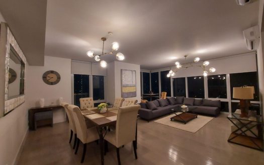 Elegant3BedroomUnitforSaleinSakuraTowerProscenium-1.jpg