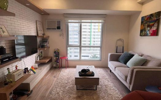 Fabulous1-BedroomCondoUnitforSaleinAvidaAstenMakati-1.jpg