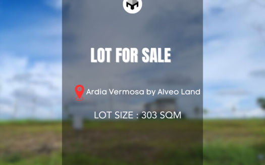GoodDealLotForSaleinArdiaVermosabyAlveoLand-1.jpg