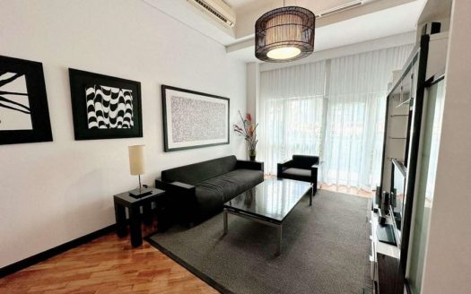 Inviting1BedroomCondoUnitforSaleinRockwellMakati-1.jpg