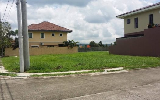LotforSaleinVerdanaHomesMamplasanLaguna-1.jpg