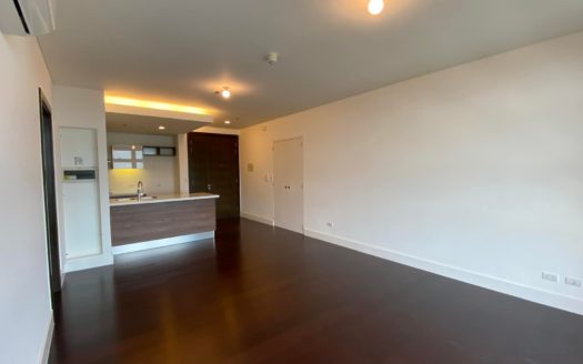 Lustrous1BedroomCondoforSaleinGardenTowersMakati-1.jpg