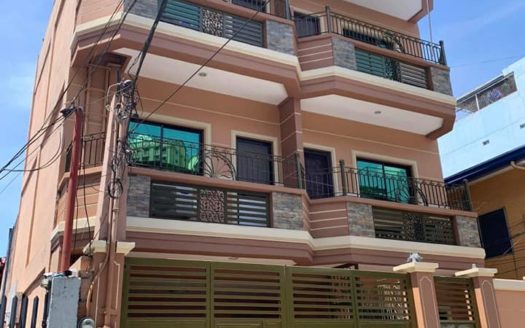 Majestic7BedroomResidentialBuildingforSaleinMakatinearMakatiCBD-1.jpg